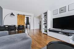 Uranusstraat 32 c-11.jpg