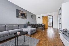 Uranusstraat 32 c-10.jpg