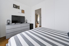 Uranusstraat 32 c-15.jpg