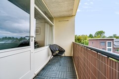 Uranusstraat 32 c-16.jpg