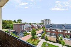 Uranusstraat 32 c-17.jpg