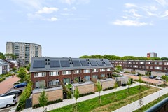 Uranusstraat 32 c-18.jpg