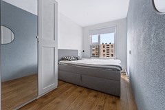 Uranusstraat 32 c-28.jpg