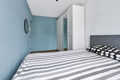 Uranusstraat 32 c-29.jpg