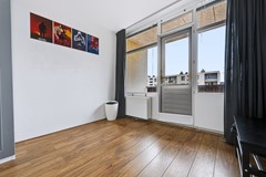 Uranusstraat 32 c-19.jpg