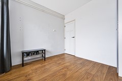 Uranusstraat 32 c-20.jpg