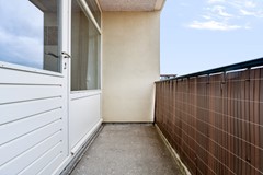 Uranusstraat 32 c-21.jpg