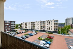 Uranusstraat 32 c-22.jpg