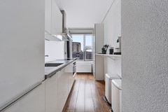 Uranusstraat 32 c-30.jpg