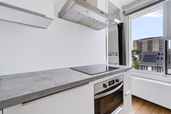 Uranusstraat 32 c-32.jpg