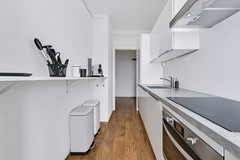 Uranusstraat 32 c-33.jpg
