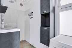 Uranusstraat 32 c-34.jpg