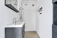 Uranusstraat 32 c-35.jpg