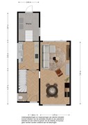 188099053_albrandswaardse_floor_1_first_design_20260728_659515.jpg