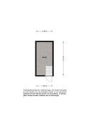 188099053_albrandswaardse_first_floor_first_design_20260728_be4886.jpg