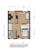 188099053_albrandswaardse_floor_2_first_design_20260728_bda0fd.jpg