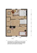188099053_albrandswaardse_floor_3_first_design_20260728_eb0613.jpg