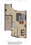 188457271_corrie_vonkplan_first_floor_first_design_20260811_49dbd8.jpg