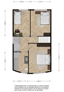 188457271_corrie_vonkplan_floor_1_first_design_20260811_efcbd6.jpg