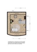 188457271_corrie_vonkplan_floor_2_first_design_20260811_7cd865.jpg