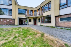 Te koop: Mr. L.A. Kesperweg 31A, 3135BS Vlaardingen