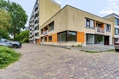 LA Kesperweg 31A-26.jpg