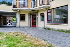 LA Kesperweg 31A-2.jpg