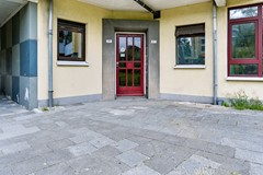 LA Kesperweg 31A-3.jpg