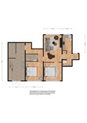 188700700_kesperweg_31_a_first_floor_first_design_20260819_7adae0.jpg