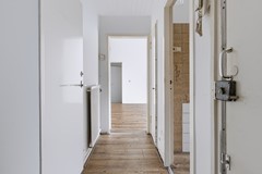 LA Kesperweg 31A-6.jpg