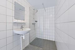 LA Kesperweg 31A-19.jpg