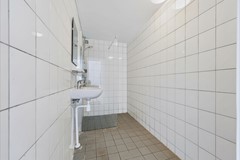 LA Kesperweg 31A-18.jpg