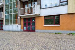 LA Kesperweg 31A-28.jpg