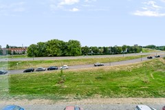 Curacaolaan 88-5.jpg