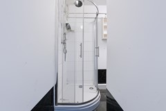 Curacaolaan 88-20.jpg