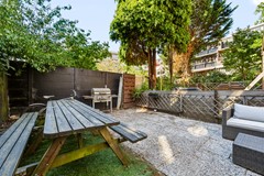singel 9b_schiedam-11.jpg