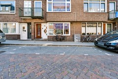 singel 9b_schiedam-30.jpg