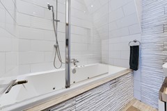 singel 9b_schiedam-15.jpg