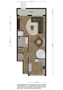 188682958_singel_9_b_floor_1_first_design_20260819_f2aa38.jpg