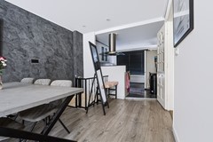 singel 9b_schiedam-7.jpg