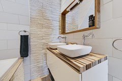 singel 9b_schiedam-16.jpg