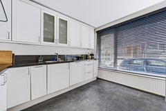 singel 9b_schiedam-8.jpg