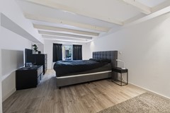 singel 9b_schiedam-34.jpg