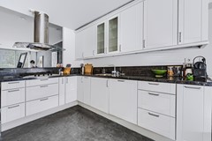 singel 9b_schiedam-9.jpg