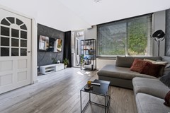 singel 9b_schiedam-0.jpg