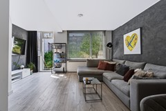 singel 9b_schiedam-3.jpg