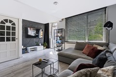 singel 9b_schiedam-4.jpg