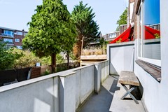 singel 9b_schiedam-10.jpg