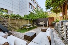 singel 9b_schiedam-12.jpg