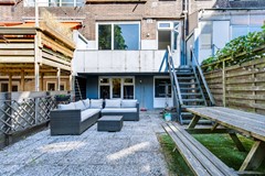 singel 9b_schiedam-13.jpg